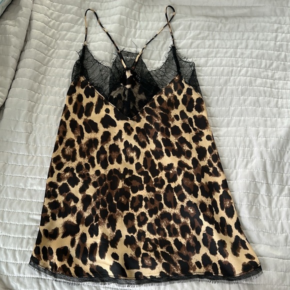 Vici cami bundle - Picture 2 of 7